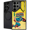 Marvel Classic Comics Captain America Galaxy S25 Ultra Kickstand Case